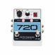 Гітарна педаль Electro-Harmonix 720 Stereo Looper