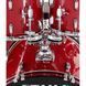 Ударна установка Tama Stagestar 22 5-pcs Kit CDS