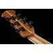 Акустична гітара Ovation Pro Series 2771AX-CCB-G Sbal