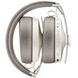 Навушники з мікрофоном Sennheiser Momentum M3 AEBTXL Sandy White (508235)