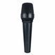 Мікрофон Lewitt MTP 840 DM