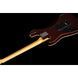Електрогітара Fender Aerodyne Special Strat RW CHC