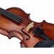 Акустична скрипка Startone Student III Violin Set 1/16