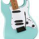 Електрогітара Squier Contemp Stratocaster Special DPB