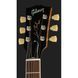 Електрогітара Gibson Les Paul Standard 50s DT VHB