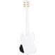 Електрогітара Epiphone SG Custom AW