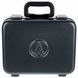 Мікрофон Audio-Technica AT5045