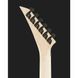 Електрогітара Jackson JS32 Rhoads AH BK