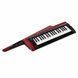 Синтезатор Korg RK-100S 2 Red