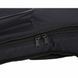 Чохол для класичної гітари Thomann Classic-Guitar Gigbag Deluxe
