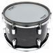 Електронний пед Roland 12"x07" PDA120-GE