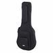 Чохол для класичної гітари Thomann Classic-Guitar Gigbag Deluxe