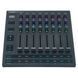 MIDI-контроллер Novation Launch Control XL 3
