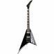 Електрогітара Jackson JS32 Rhoads AH BK