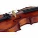 Акустична скрипка Startone Student III Violin Set 1/16