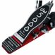 Педаль для бас-барабану DW 5002AH4 Double Bass Drum Pedal