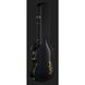 Електрогитара Epiphone Tony Iommi SG Special LHw/case