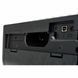 Комбоусилитель Vox Adio Air Bass