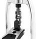 Стійка для хай-хета Tama HH45WN Hi-Hat Stand