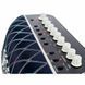 Комбоусилитель Vox Adio Air Bass