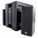 Акустичний комплект LD Systems DAVE 8 ROADIE