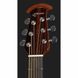 Акустична гітара Ovation Celebrity Elite CE44-1-G