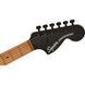 Електрогітара Squier Contemp Stratocaster Special DPB