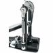 Педаль для бас-барабану Gretsch Drums G3 Bass Drum Pedal