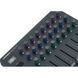 MIDI-контроллер Novation Launch Control XL 3