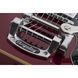 Електрогітара Schecter PT Fastback II B MRED