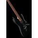 Електрогітара Schecter C-6 Deluxe SBK
