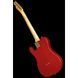 Електрогітара Fender 50 Thinline Telecaster JR ACAR