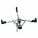Стойка для малого барабана Tama HS40LOWN Snare Stand