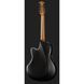 Акустична гітара Ovation Pro Series 2771AX-CCB-G Sbal