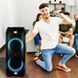 Моноблочна акустична система Manta Athos SPK1001B300