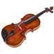 Скрипичный альт Franz Sandner Concerto de Luxe Viola 16,5"
