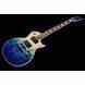 Електрогітара ESP LTD EC-1000 BP BLUNFD