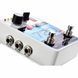 Гітарна педаль Electro-Harmonix 720 Stereo Looper