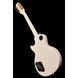 Електрогитара Epiphone Matt Heafy LP Custom OriginsBW