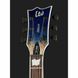 Електрогітара ESP LTD EC-1000 BP BLUNFD
