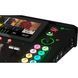 Відеомікшер RGBLink Mini MX Production Mixer