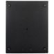 Сабвуфер HK Audio Linear 5 MKII 118 Sub A