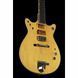 Електрогітара Gretsch G6131-MY Malcolm Young