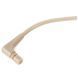 Микрофон Shure WBH54T