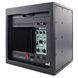 Акустичний комплект LD Systems DAVE 8 ROADIE