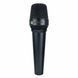 Мікрофон Lewitt MTP 840 DM