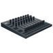 MIDI-контроллер Novation Launch Control XL 3