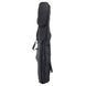 Електровиолончель Harley Benton HBCE 990RD Electric Cello