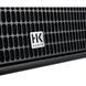 Сабвуфер HK Audio Linear 5 MKII 118 Sub A