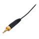 Інструментальна радіосистема Sennheiser EW-D E 908